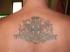 mon super tatoo!!magnifique!!